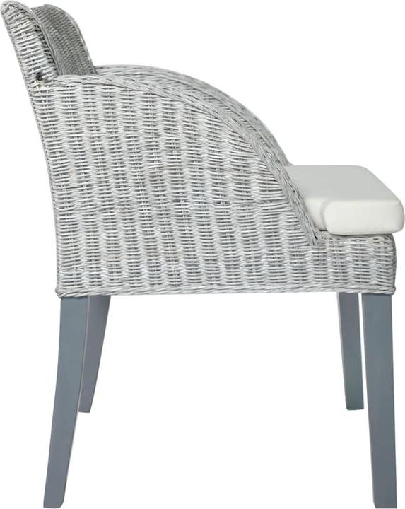 Image du produit vidaXL Esszimmerstuhl