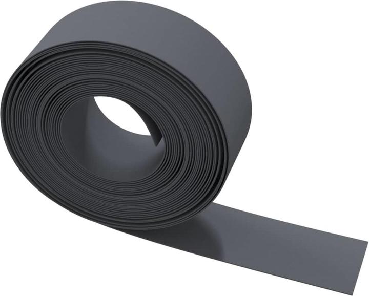 Produktbild vidaXL Rasenkante (1000 cm)