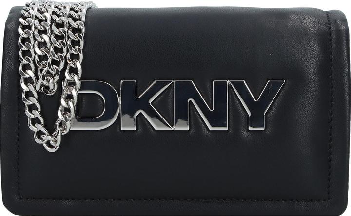 Immagine prodotto DKNY Maggie Clutch Tasche 19 cm