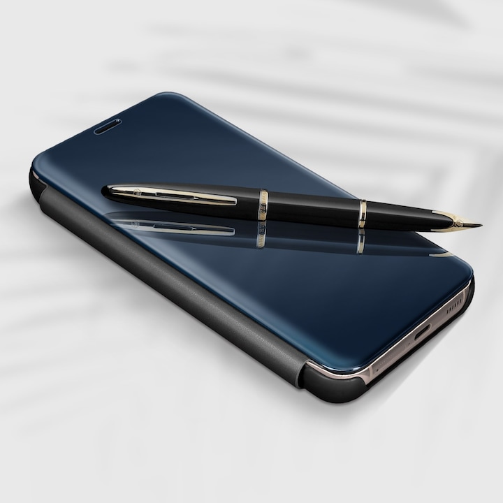 Produktbild Avizar Mirror Series (Samsung Galaxy S22)