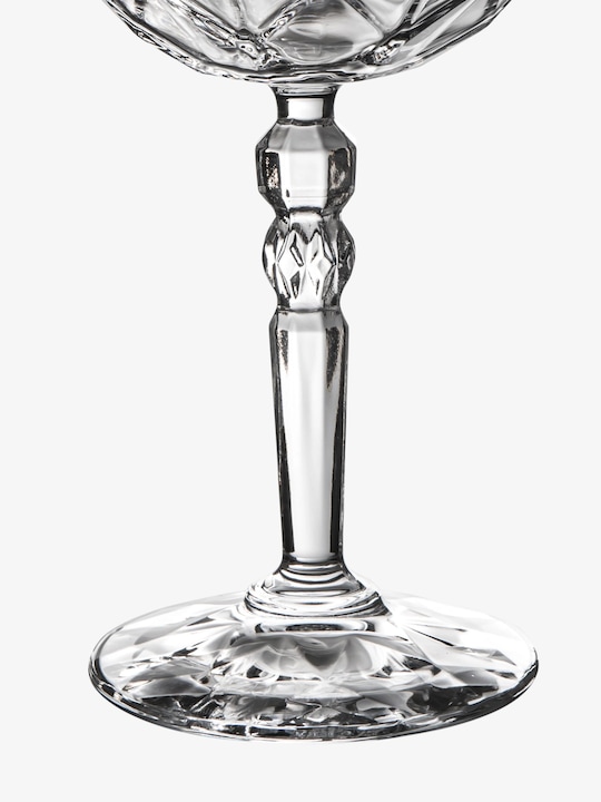 Produktbild Rcr Gin Tonic Glas ALKEMIST (0.58 dl, 6 x, Gin Gläser)