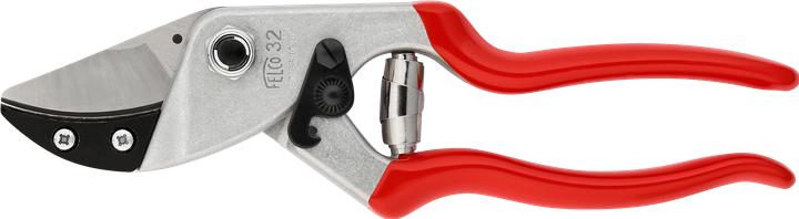 Actual product image Felco 32 Professional anvil pruning shears