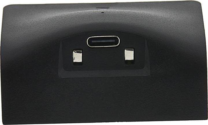 Actual product image Patona Battery X-Box Series incl USB-C (Xbox Series S)
