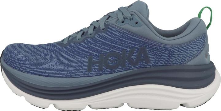 Immagine prodotto Hoka Gaviota 5 - 64561 (44)