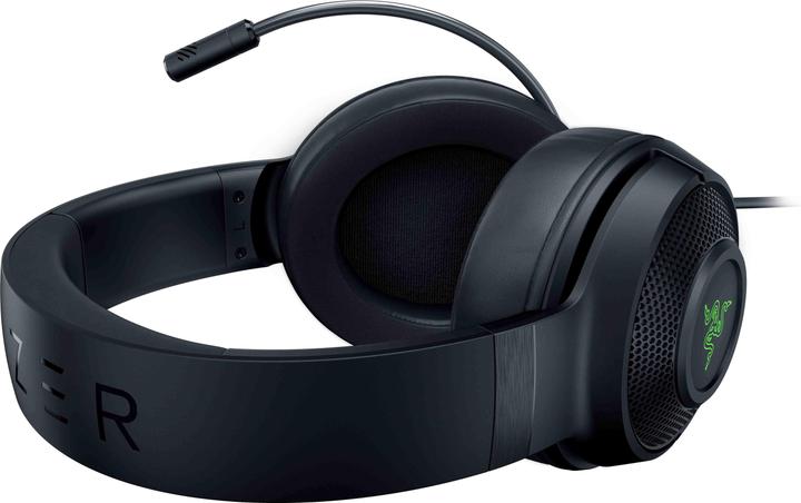 Produktbild Razer Kraken V3 X USB (Kabelgebunden)