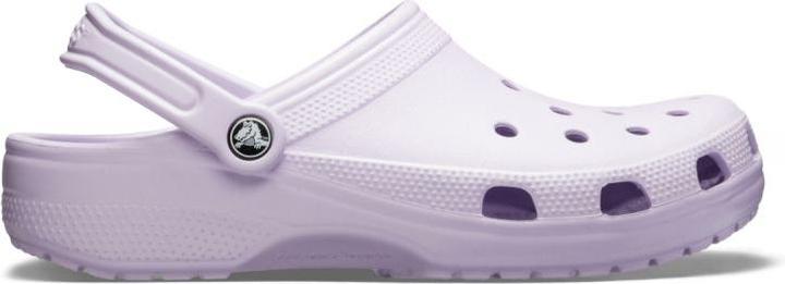 Image du produit Crocs Sabot classique (39, 40)