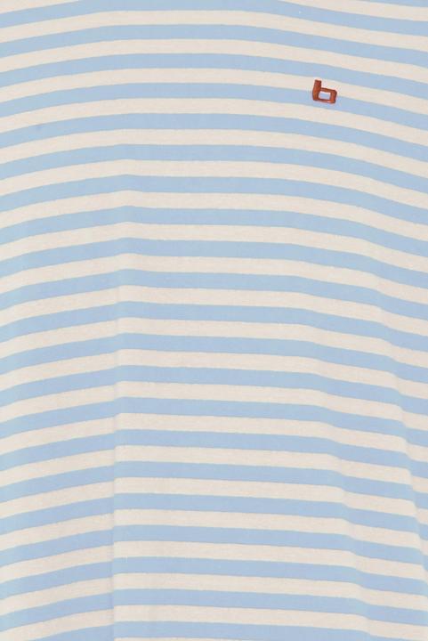 Produktbild Blend BHDinton striped tee - 20715615 (3XL)