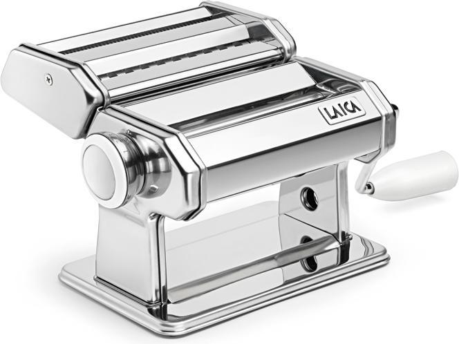 Laica Motorized Machine To Make Pasta Pm2000