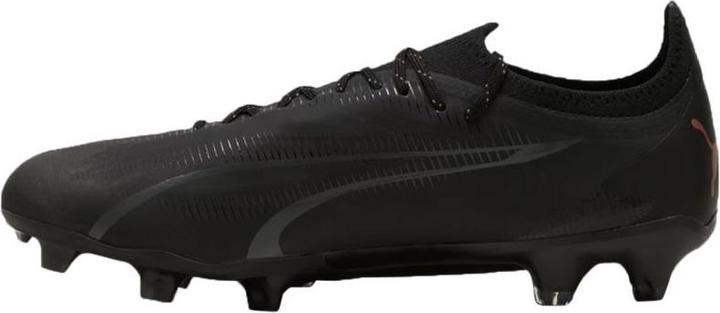 Produktbild Puma Fussball-nockenschuh Ultra Ultimate Fg/ag (42.5)