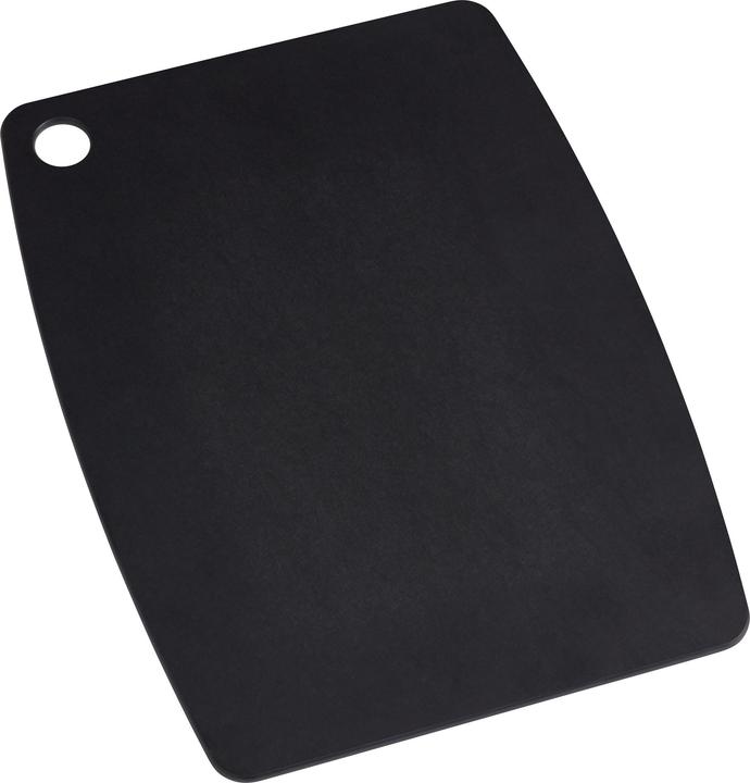 Produktbild micasa Felina