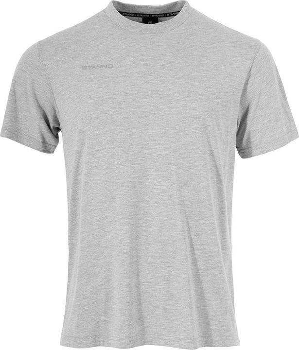 Immagine prodotto Stanno Camicia base (XS)