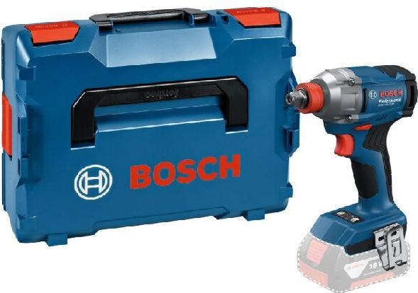 Image du produit Bosch Professional GDX 18V-285 (Clé à chocs)