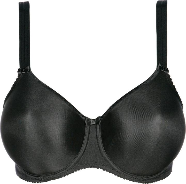 Produktbild Prima Donna Satin Bügel-BH (100 E, Einzelpack)