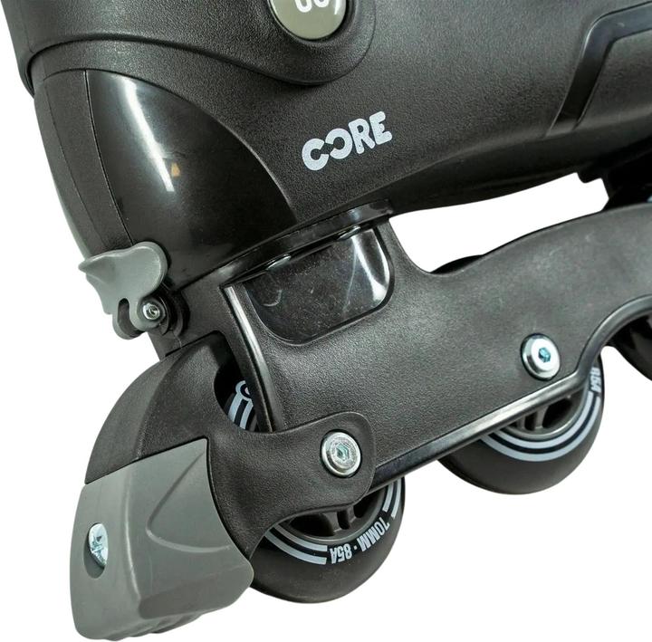 Actual product image Core Retro (39, 43)