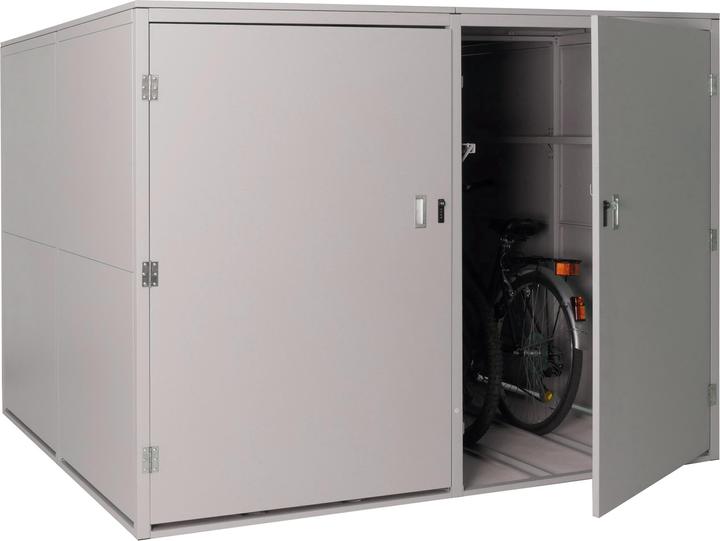 Actual product image MCW L56c-4