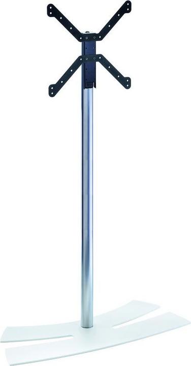 Erard Lux-Up 900M (Universal, 43", 20 kg)
