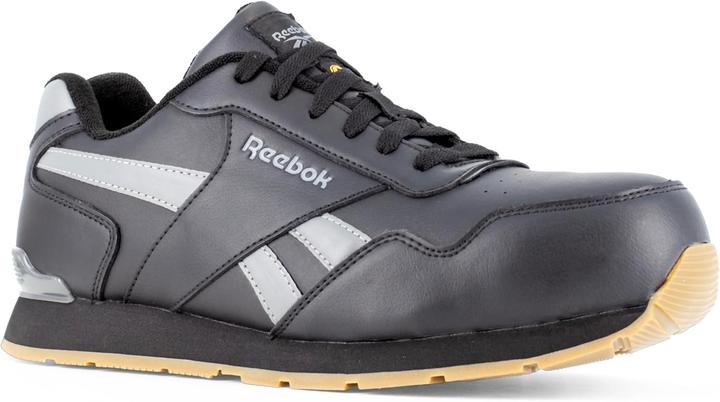 Produktbild Reebok Royal Glide Safety Classic (S3, 41)