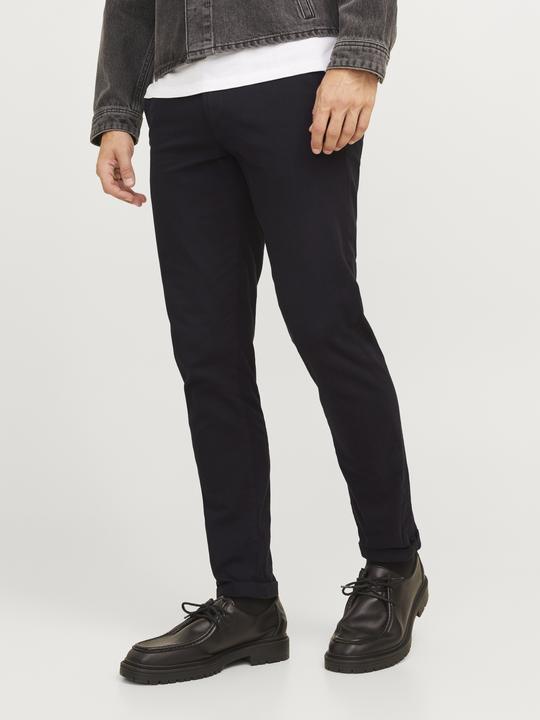 Produktbild Jack & Jones Jwhmarco Jjfury Chino (33)