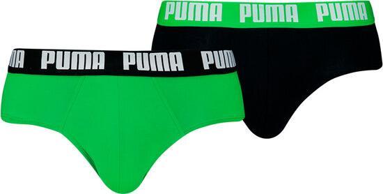 Black, Green