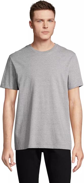 Actual product image Sol's Legend (XS)