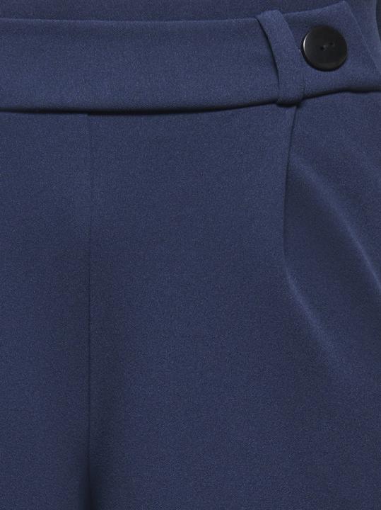 Image du produit JdY Pantalon large (30)