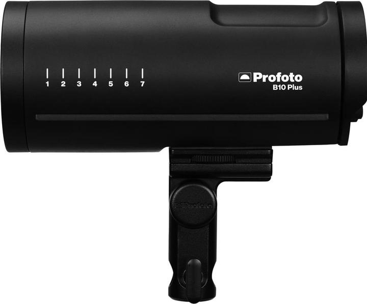 Image du produit Profoto B10X Plus (Set)