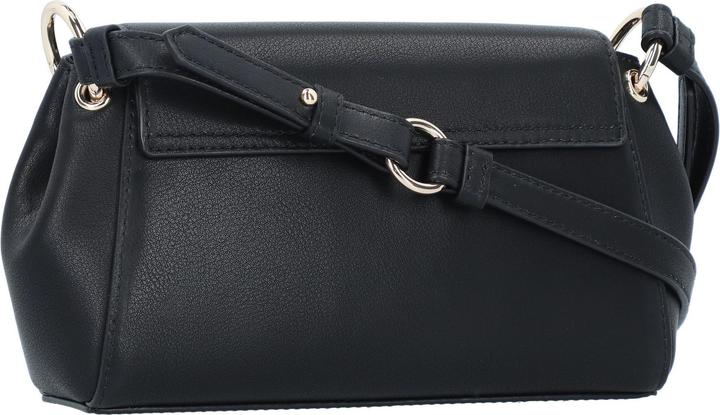 Produktbild DKNY Downtown Umhängetasche Leder 21 cm