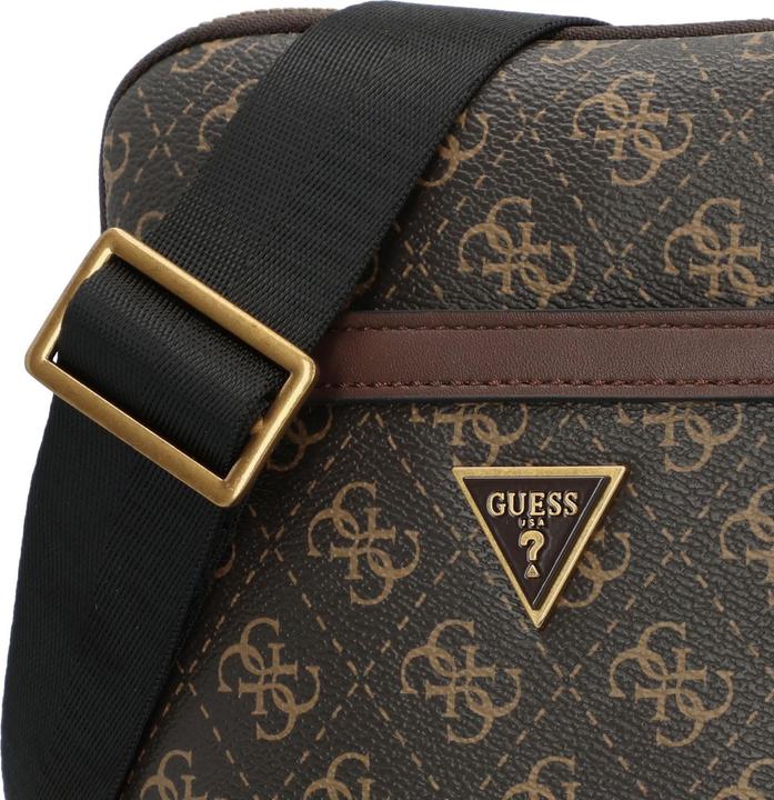 Produktbild Guess Milano Umhängetasche 19 cm