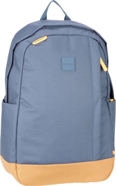 Image du produit Pacsafe Go (25 l)