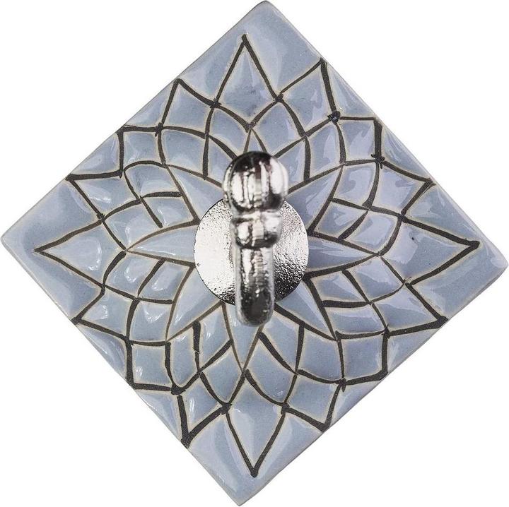 Actual product image Tranquillo Tile