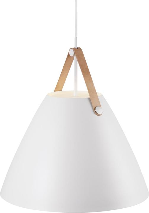 Immagine prodotto Nordlux bretella (E27)