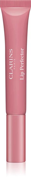 #07 Rosa Toffee Shimmer