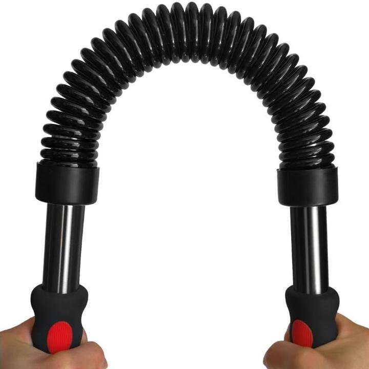 Produktbild Physionics Biegehantel