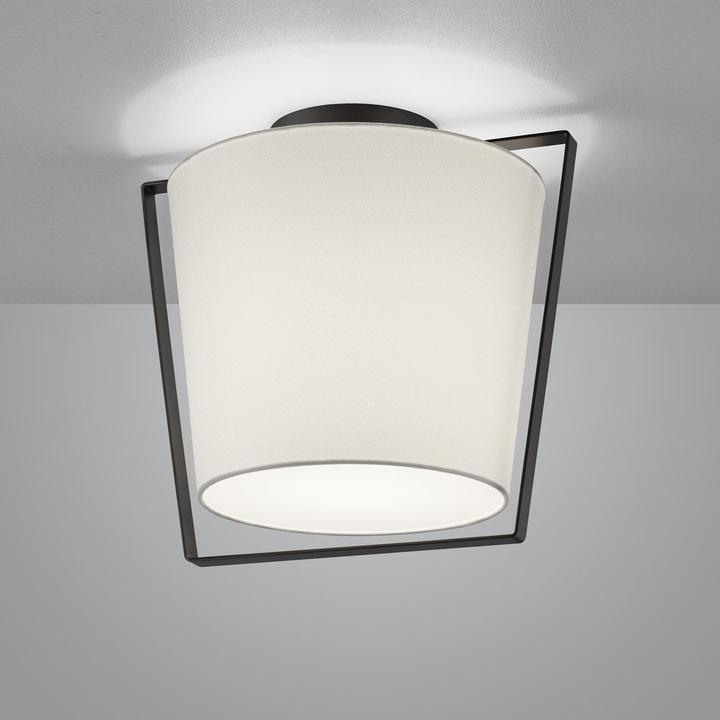 Actual product image Helestra Uka (E27)