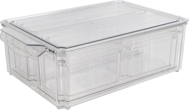 Actual product image Nordic Aufbewahrungsset