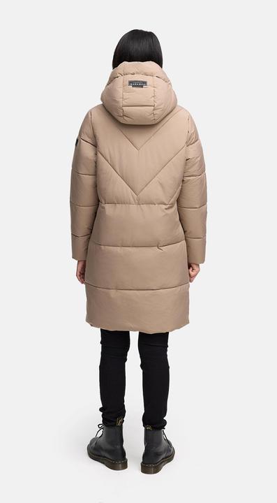 Produktbild Navahoo Kältekuschel XIV