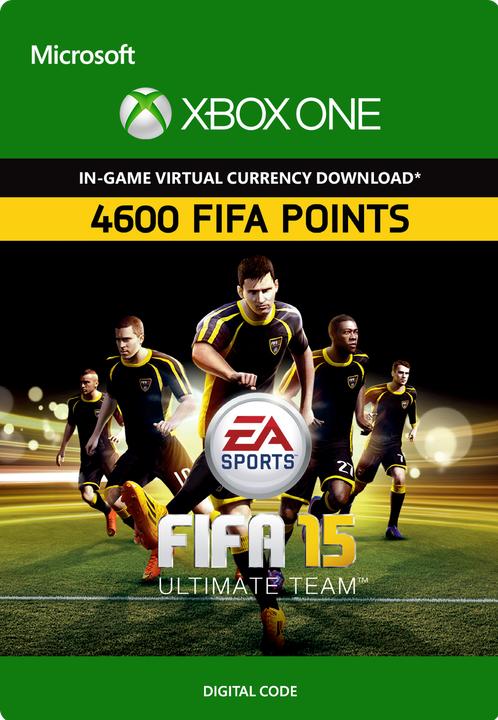 Image du produit Ubisoft For Honor : Season Pass