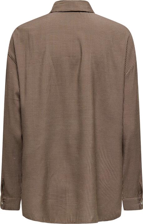 Image du produit Only ONLMAGGIE Chemise (XS)