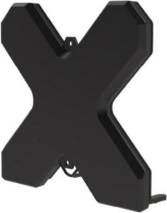 Produktbild Panorama Antennas DMM-6-60-2SP network antenna