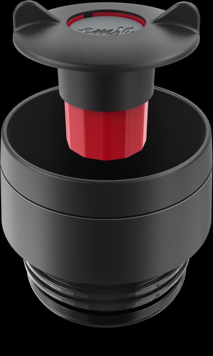 Actual product image Emsa Classic (0.50 l)