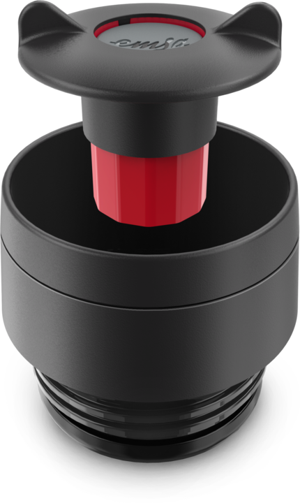 Immagine prodotto Emsa Classico (0.50 l)