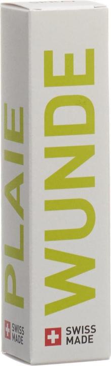 Kerecis Phytoceuticals zur Behandlung kleiner n Spray (Spray, 10 ml)