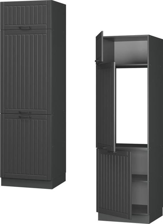 Produktbild Vicco Fame-Line