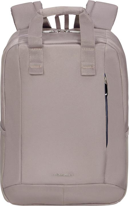 Stone grey