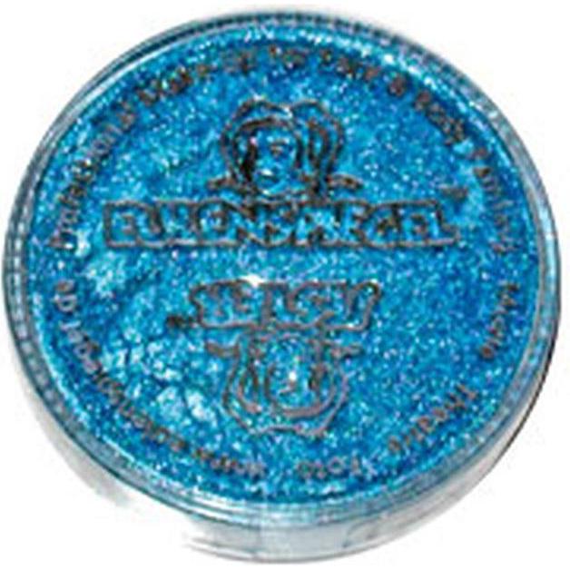 Eulenspiegel Perlglanz - Aztec Aqua 3,5g