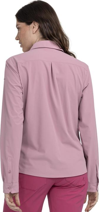 Produktbild Schöffel Blouse Style Dunajec (M)