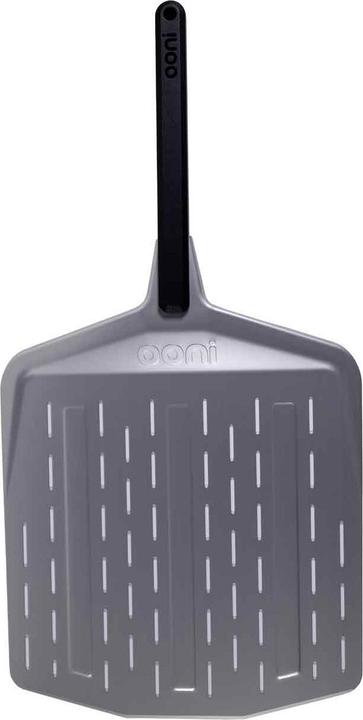 Image du produit Ooni Pelle à pizza (14")