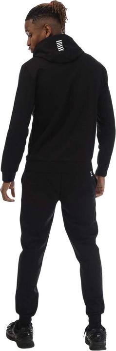 Produktbild Emporio Armani Core Identity Trainingsanzug (L)