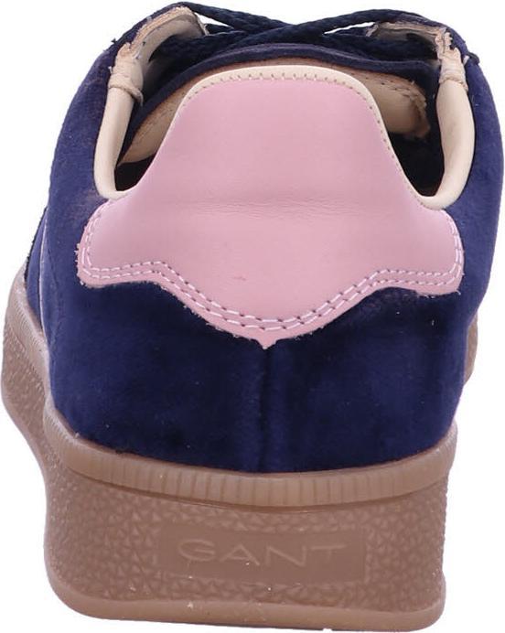 Produktbild GANT Cuzima (38)