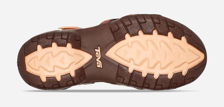 Productafbeelding Teva Tirra (42)